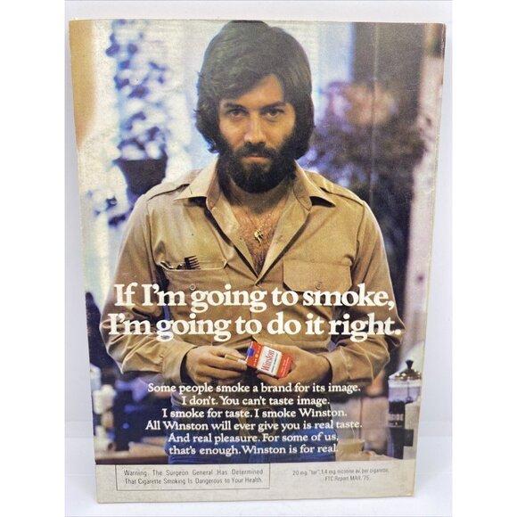 9 Hockey Digest Magazines NHL 1975-1978 Bobby Orr Denis Potvin Jean Ratelle - Picture 11 of 16